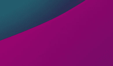 Conferences Internationales Pour Creer Des Opportunites