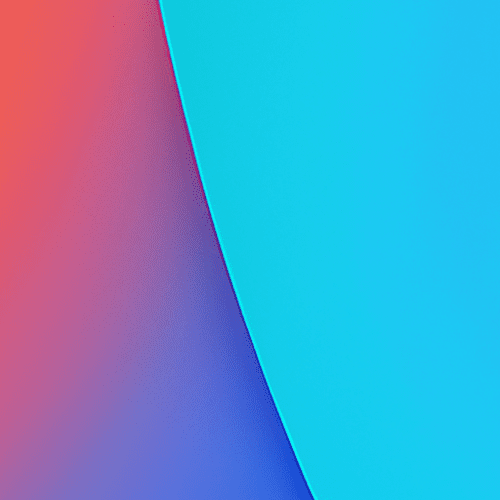 Internationale Business Konferenzen Mit Top Kontakten