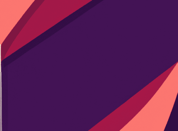 Conferenze Globali Per Espandere Il Tuo Business