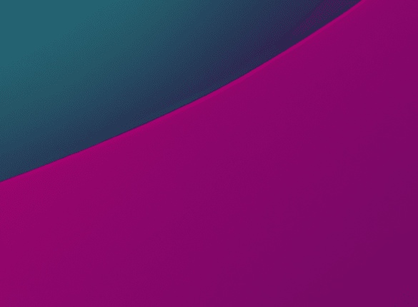 Conferences Internationales Pour Creer Des Opportunites