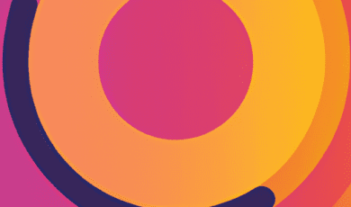 Why the Right Global Connections Matter More Than Skills