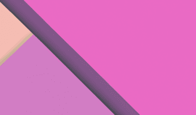 International Networking Events That Open Big Doors