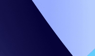 Conferencias Internacionales Para Hacer Negocios